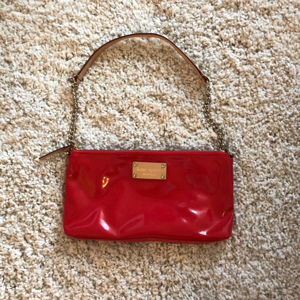 Kate Spade Handbag